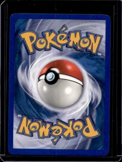 2004 Pokemon EX Team Rocket Returns Dark Tyranitar #20/109 - Image 2