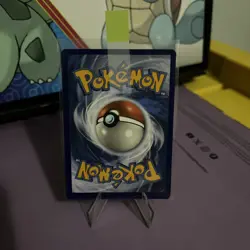 Jolteon V SWSH183 Sword & Shield Promo Holo Pokemon - Image 2