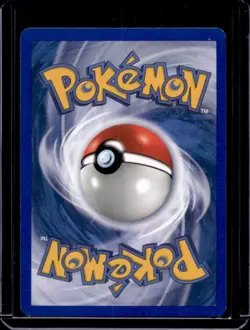 2004 Pokemon EX Hidden Legends Metang Reverse Holo #44/101 - Image 2