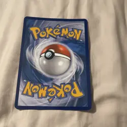 Pokemon Mega Primal Kyogre EX Holo Rare Card 55/160 XY Primal Clash LP - Image 2