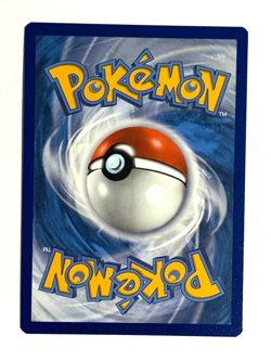 Pokemon TCG Lugia 022/025 Holo Rare Celebrations - Image 2