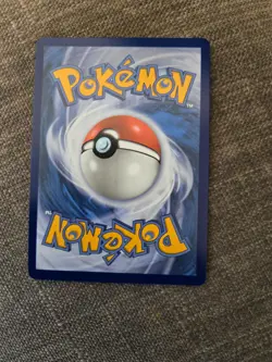 Pokemon Mega Evolutions Promo: Mega Charizard X ex 023 - Image 2