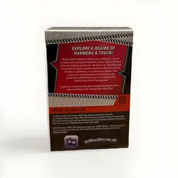 *NEW* Pokemon TCG Scarlet & Violet: White Flare Booster Bundle - Factory Sealed - Image 2