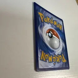 Pokemon Umbreon ex 161/131 Sv: Prismatic Evolutions Holo Special Illustration R. - Image 3