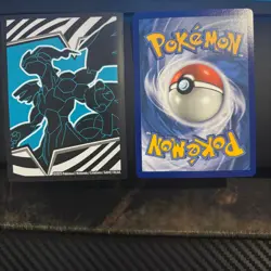 2021 Pokemon 25th Anniversary Mcdonalds Promo Holo Piplup 20/25 - Image 2
