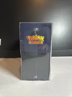 Pokemon - Surging Sparks Elite Trainer Box ETB NEW SEALED - Image 3