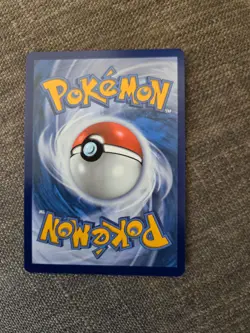 Pokemon Mega Evolutions Promo: Oricorio ex 024 - Image 2