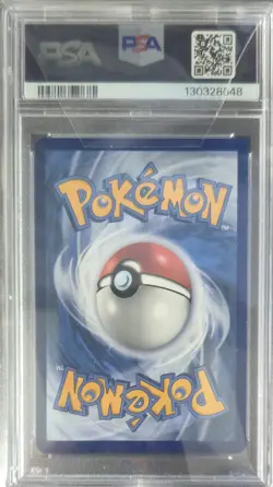 Pokemon Miraidon Scarlet & Violet ETB Promo SVP EN 013 PSA 10 - Image 2