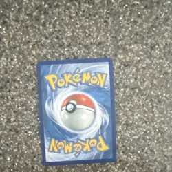 Pokemon Togepi & Cleffa & Igglybuff GX TAG TEAM Holo SM-Cosmic Eclipse 143/236 - Image 2