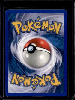 2004 Pokemon EX FireRed & LeafGreen Parasect Holo #43/112 - Image 2