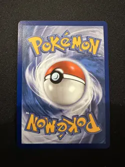 Mega Sharpedo ex 127/094 SIR Illustration Rare Phantasmal Flames Pokemon - Image 2