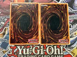 ***2x Call of the Haunted 2x*** SD3-EN028 | Common | YuGiOh! NM - Image 2