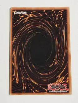 Thunder Dragon LCKC-EN067 Ultra Rare Yugioh Legendary Collection Kaiba Mint - Image 3