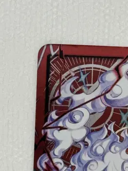 Monkey.D.Luffy - ST21-001 (Luffy Deck) - Learn Together Deck Set (LT-01) English - Image 3