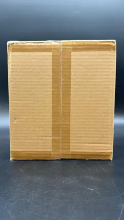 One Piece TCG PRB-02 The Best Vol 2 Premium Booster Box Case SEALED English - Image 5