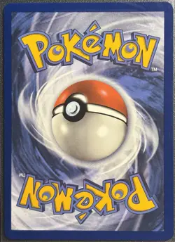Alolan Vulpix V 033/195 - Silver Tempest Pokemon TCG 2022 - LP Card - Image 2
