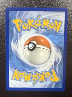 Pikachu SWSH039 SWSH: Sword & Shield Promo Cards Holo - Image 2
