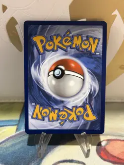 Blaziken Vmax TG15/TG30 Pokemon Silver Tempest Trainer Gallery Holo Card NM - Image 2