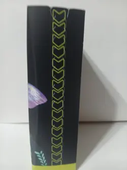 Magic: The Gathering Edge of Eternities World Shaper Commander Deck Unopened - Image 3