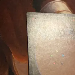 Final Fortune X1 Mtg Classic Sixth 6th Edition Lp/Lp- - Image 5