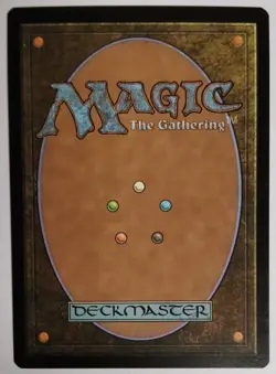 Mtg Nest Of Scarabs AKH - Image 2