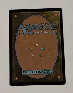 MTG Forsaken Miner - Outlaws of Thunder Junction LP - Image 2