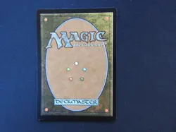 Gemstone Caverns NM [Time Spiral] Mtg Magic Free Tracking! - Image 2