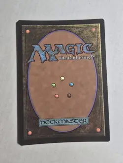 Kotori, Pilot Prodigy Commander: Kamigawa: Neon Dynasty Foil - Image 2