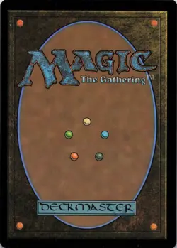 MTG Persistent Constrictor (Extended Art) (52) | NM | Commander: Duskmourn {DSC} - Image 2