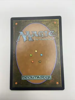 MTG Magic the Gathering Sylvan Awakening (183/296) Dominaria NM - Image 2