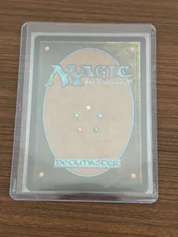Steam Vents - Lorwyn Eclipsed (ECL) Regular NM #267 MTG - Image 2