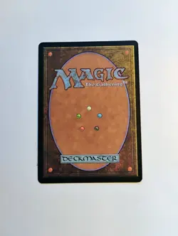 Jeska's Will Commander Legends Foil - Image 2