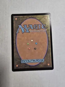 Lavinia, Azorius Renegade (Retro Frame) Ravnica Remastered Regular - Image 2