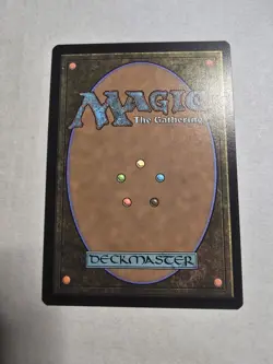 Professional Face-Breaker Commander: Final Fantasy Regular - Image 2