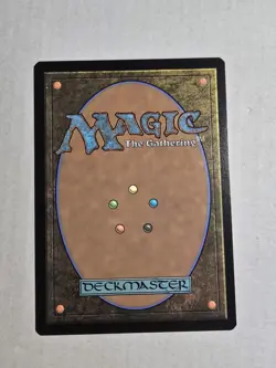 Horizon Canopy Universes Beyond: Doctor Who Regular - Image 2