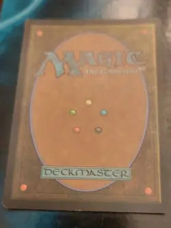 Ghalta, Stampede Tyrant (Borderless) The Lost Caverns of Ixalan Foil - Image 3