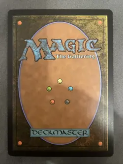 ​Stormchaser's Talent - Bloomburrow - Near Mint EN MTG​ - Image 2