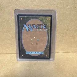 Bumi, Unleashed Avatar: The Last Airbender Foil - Image 2