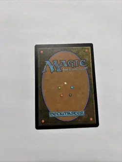 Elesh Norn, Grand Cenobite Boarderless - Image 2