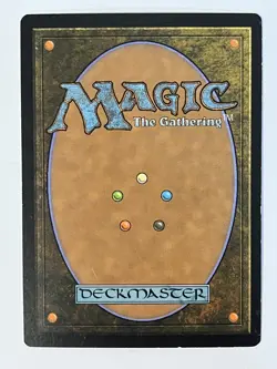Helvault From the Vault: Lore Foil MTG NM - Image 2