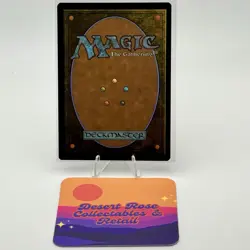 MTG Shield of War and Peace - Sword of War and Peace 1730 Reg Secret Lair Drop - Image 2