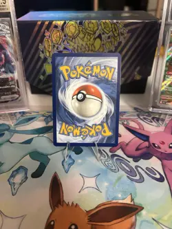 Gengar 66/196 Lost Origin Holo Rare Pokemon Card Pokemon TCG 066/196 LP - Image 4