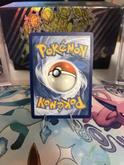 Gengar 66/196 Lost Origin Holo Rare Pokemon Card Pokemon TCG 066/196 LP - Image 5