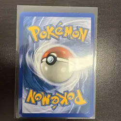 Pokemon Card - Rare Candy Great Encounters 102/106 Reverse Holo NM+ - Image 2