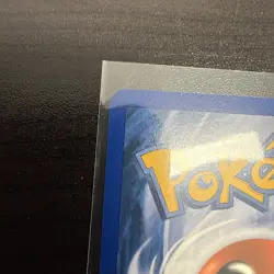 Pokemon Card - Rare Candy Great Encounters 102/106 Reverse Holo NM+ - Image 3