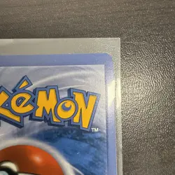 Pokemon Card - Rare Candy Great Encounters 102/106 Reverse Holo NM+ - Image 4