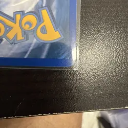 Pokemon Card - Rare Candy Great Encounters 102/106 Reverse Holo NM+ - Image 5