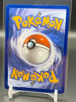 Riolu (Master Ball Pattern) - 050/131 - Common - Reverse Holo NM-Mint Pokemon - Image 3