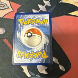 Pokemon TCG Charizard V Sword & Shield: Brilliant Stars 017/172 Holo Ultra Rare - Image 4