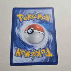 Pokemon Prismatic Evolutions Eevee 074/131 Holo Promo Card English 2025 - Image 2